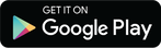 Google Play logo