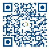 mobile qr code